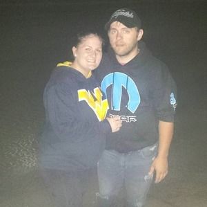 Meet your Posher, Timmy